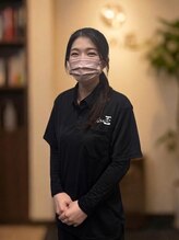 もみの匠 心斎橋店&nbsp;あやか 