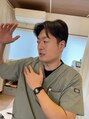 モコ(moco)/森本太郎でございます(^^♪