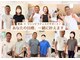 小竹向原ストレッチ整体院の写真