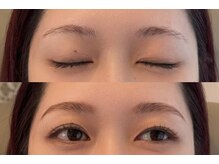 アイラッシュサロンエクラ(EYELASH SALON eclut)/