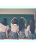 【学割U24】学生限定　腕or脚脱毛　１回　4,840円