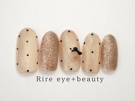 秋の新作　マグ×ドット¥6980