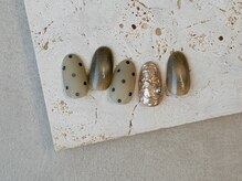 ウル(ulu)/シーズンデザイン