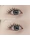 キャンアイラッシュ 大曽根店(CAN EYELASH)の写真/【まつげパーマ】￥4.700~学割クーポン配信中！！その他メニュー豊富♪