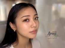 アームス 汐入店(Arms)