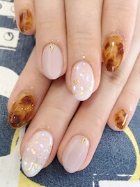 TERRACE Design Collection