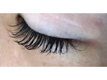 フリルアイビューティ 豊中店(Frill Eye Beauty)/