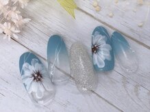 コルジャ(CORUJA)/8250