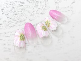 【NEW】オフ無料¥9000～手描き