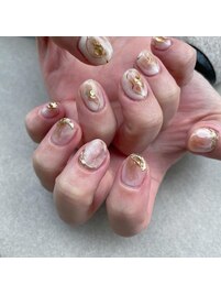 ニュアンスやり放題｜60分