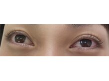 ブームワサダ(BOOM WASADA)/パリジェンヌラッシュリフト