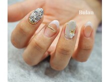 ブラン(Bulan)/デザインコレクション