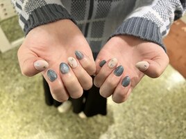 定額★7000円 &nbsp;担当金田