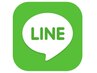 【Line友達登録クーポン♪】その場で使える300円ｏｆｆクーポン☆彡