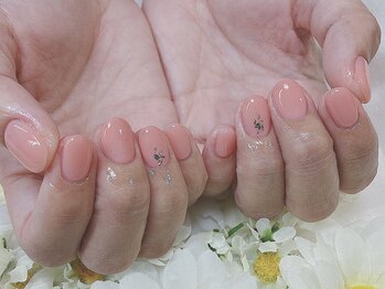 ティアム(TIAM)/