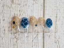 ラウレア(Laule'a)/定額Design 