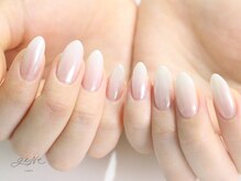 geNe 'n GRUS(ジーン アンド グルス)/エアジェルグラデーション