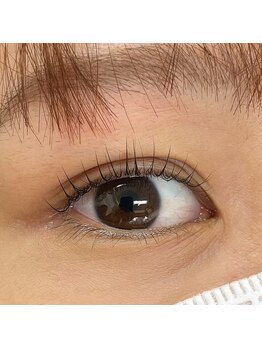 アイラッシュサロンラコタ 池袋東口店(RACOTA)/ラッシュリフト