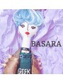 バサラ(BASARA)/Kumi