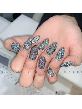 クイーンズビューティーサロン 歌舞伎町店(Queen's beauty salon)/