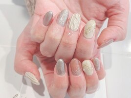 持ち込みデザイン