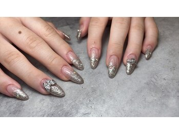 デア オクルス(Dea Oculus)/