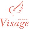 ヴィサージュ 王寺店(Visage)のお店ロゴ