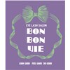 ボンボンヴィー(BON BON VIE)のお店ロゴ