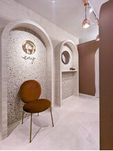 エニー 本八幡(eny)/