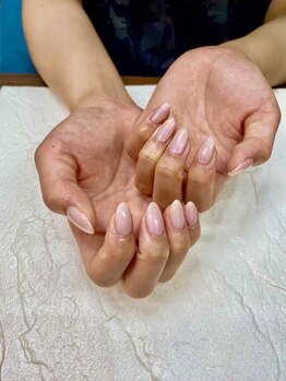 リスタイル(Re:style)/☆施術写真☆