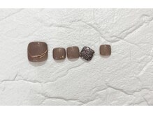 スターガーデン/