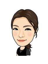 クラン シュプール 表参道店&nbsp;田尻 椎帆里