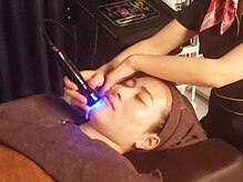 美彩8 びさいや