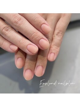 イーズィランド(Ease land)/