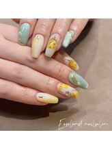 イーズィランド(Ease land)/