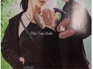 ニュアンス＊× プチハート*