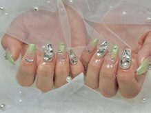 マルサンカクシカク(○△□)/