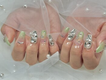 マルサンカクシカク(○△□)/