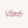 マグノリア(Magnolia)のお店ロゴ
