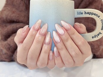 キナ(KINA)/12/1 マグネット