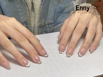 エニー 錦糸町店(Enny)/