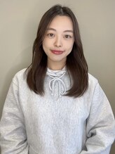 アウル 北千住本店(auL)&nbsp;MIZUKI 