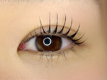 アンジュ(Ange.)/鈴鹿市/三日市/平田町/韓国風