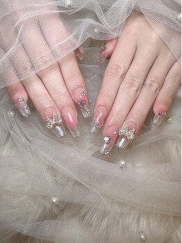 リノ(Lino)/アプレゴージャス