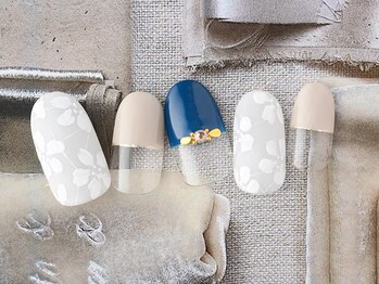 ダッシングディバ ひばりが丘パルコ店(DASHING DIVA)/2024*winter 定額コース