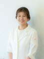 リナーシェ 高崎 えがみ りか