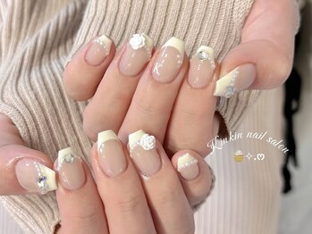 キンキンスタジオ(KINKIN STUDIOS)/