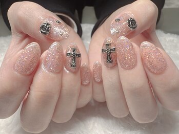 グランツ(GLAMZ.)/