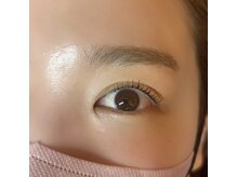 グロウビューティー(grow beauty)/