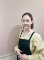 セラス 竹ノ塚(selas) nanami aoki